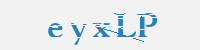 보안문자